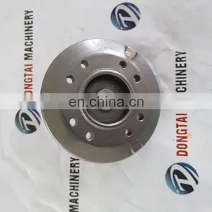 Cam Disk 146220-4920 thumbnail-4