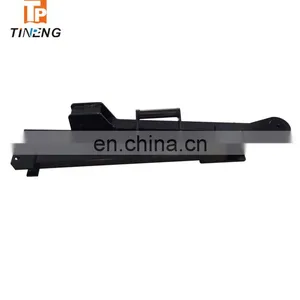 16-T0012/E AS Standard 9kg SOIL DCP MANUAL DYNAMIC CONE PENETROMETER thumbnail-3