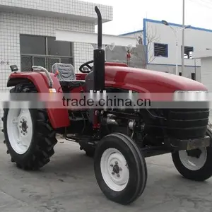 LZ Tractor thumbnail-1