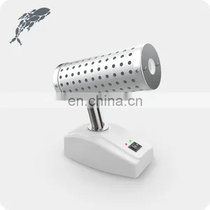 JOANLAB Laboratory High Pressure Steam Sterilizer Autoclave thumbnail-2