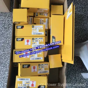 255-2751 2552751 Caterpillar Switch CAT Parts thumbnail-3