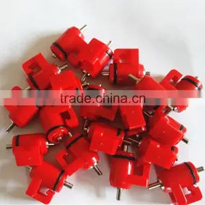 Automatic Waterer for Chicken/chicken Nipple Drinker/chicken Waterer thumbnail-4