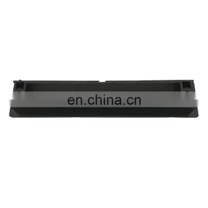 Abs Injection Molding Tooling Cost for Car Airbag thumbnail-2