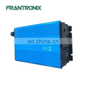 1000w 12v dc 220v ac Power Inverter thumbnail-1