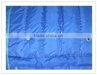 Greenhouse Warm Keeping Heat Preservation Anti-radiation Thermal Quilt Supplier's Choice thumbnail-4