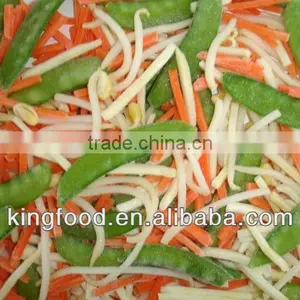 Frozen Mixed Vegetables Price thumbnail-1