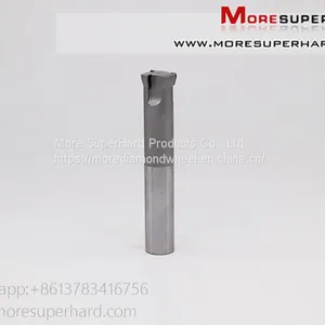 Grooving Milling Cutter Series thumbnail-3