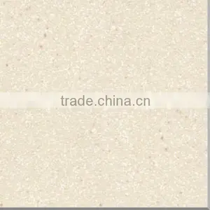 Monolithic Flooring,full Body Tile thumbnail-1