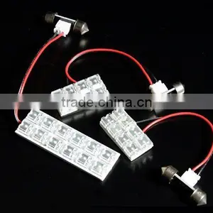 Holiday Lighting thumbnail-1