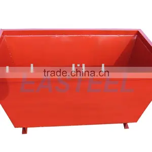 Cement Cube thumbnail-1