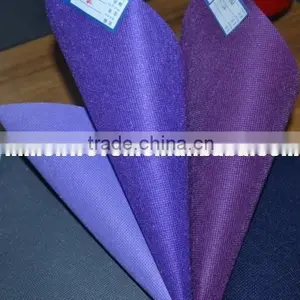 Viscose Polyester Nonwoven Spunlace Fabric thumbnail-1