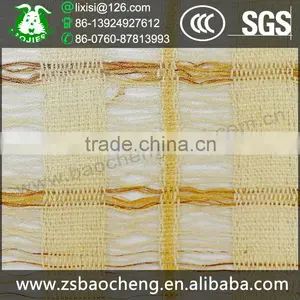 China Supplier Cheap Home Eco-friendly Folding Wall Partition thumbnail-1