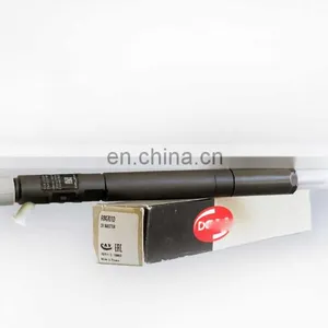 Fuel Injector Del-phi Original In Stock Common Rail Injector A6640170221 thumbnail-1