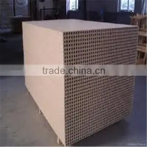 2014 High Quality Hollow Core Bit thumbnail-1