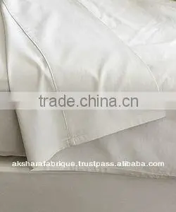 Cotton Bedspread thumbnail-1