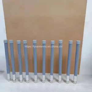 NR 5G Antenna Sub-6Ghz Remote Omni Directional Antenna N77 N78 N79 thumbnail-1