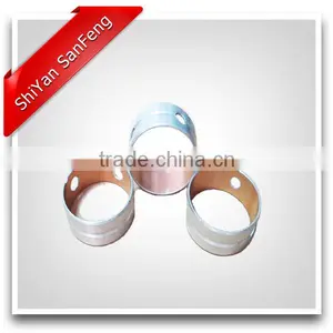 Dongfeng Truck Diesel Engine Parts ISLe Camshaft Bushing 3940059 thumbnail-1