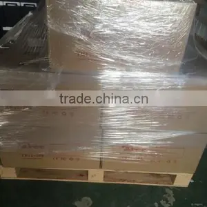 Good Quality Lead Acid Battery in 12V KW12-100AH Storage Battery, 100AH Volta Battery for Emergency Light thumbnail-3