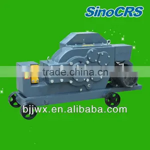 Rebar Cutting Machine(factury Price) thumbnail-1