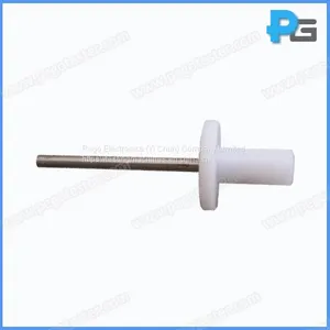 IEC61032 Finger Test Probe Figure 8 Test Probe 12 thumbnail-1