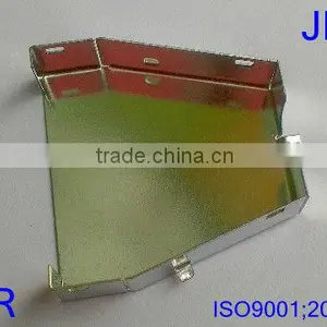 Stamping Hardware for Furniture thumbnail-1