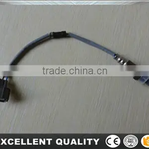 Auto Parts Oxygen Sensor 36531-ppa-a01 thumbnail-1