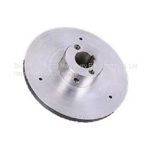 CNC Machining Parts thumbnail-1