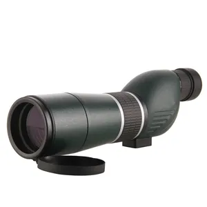 15-45X60 Low Light Night Vision Bird Watching Telescope Astronomical Scope thumbnail-1