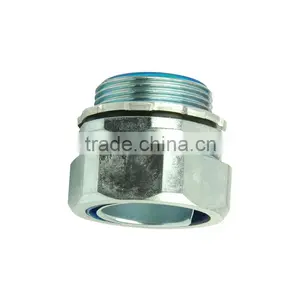 DPJ,Waterproof Connector thumbnail-1