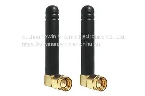Cellular Wifi Antenna thumbnail-5