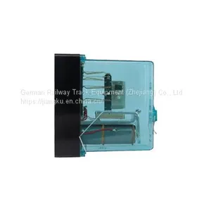 JZXC-20000 Type Rectifier Relay thumbnail-1