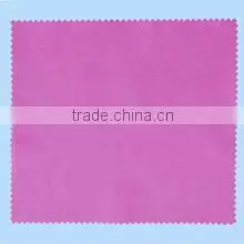 China 100% Cotton 310gsm Anti-virus Fabric for Hospital thumbnail-1