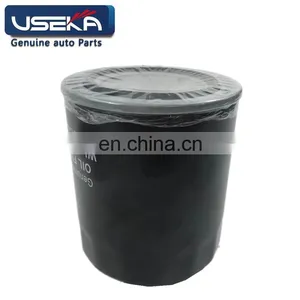OEM WL5114302T High Quality Auto Engine Parts Fuel Filter for Mazda Fighter \Ford Ranger thumbnail-1
