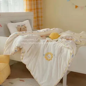 Children Beds thumbnail-2