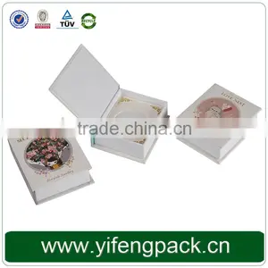 Special Cheap Packing Bulk Small Boxes For Gift In Guangzhou Factory thumbnail-2