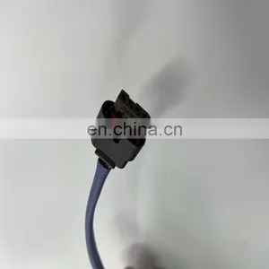 Rear Oxygen Sensor for Changan Ford Escape 13-16 1.5 Focus 15 1.5 1.0 Automotive Auto Parts thumbnail-3