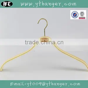 HA6672 Cheap Natural Laminated Hanger for Clothes Store thumbnail-4