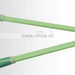 Garden Hand Tool Hedge Shear With Telescopic Handle thumbnail-2