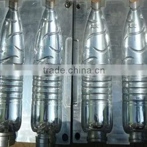 Injection Moulds thumbnail-5
