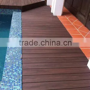 Kayu Sarawak thumbnail-3
