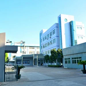 Hebei Linal Auto Parts Co.,Ltd. company overview - view 1 thumbnail
