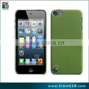pc Case for Ipod Touch 5 thumbnail-1