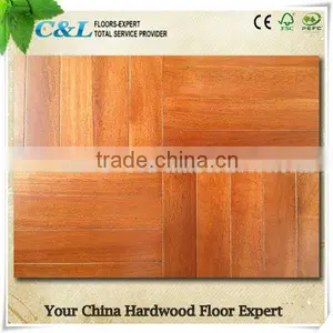 Antislip Mops for Merbau Solid Wood Flooring Hardwood Floors thumbnail-1