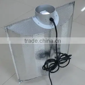 Air Cooled Hood 1000w thumbnail-3