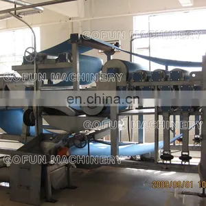 Commercial Juicer Machine/fruit Juicer Extractor Machine/commercial Juice Machine thumbnail-3
