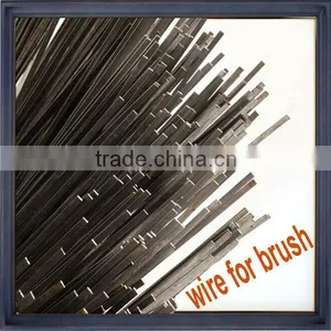 Flat Stainless Steel Wire Manufacturer thumbnail-3