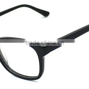2016 Most Popular Eyewear Optical Frame and China Wholesale High Standard and With Factory Price thumbnail-5