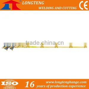 Oxygen Single-side Gas Cylinder Manifold For Welding And Cutting thumbnail-1