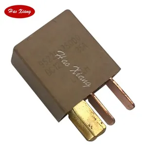 Top Quality Auto Clutch Fan Relay 95220-25000 thumbnail-1
