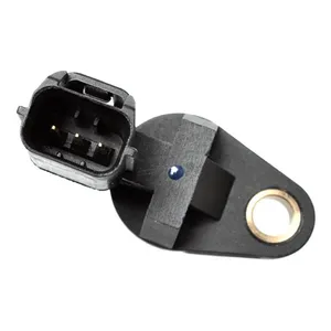 Haoxiang New Material Auto Crankshaft Position Sensor 39310-38050 Fit For MITSUBISHI GALANT VI (EA_) thumbnail-3